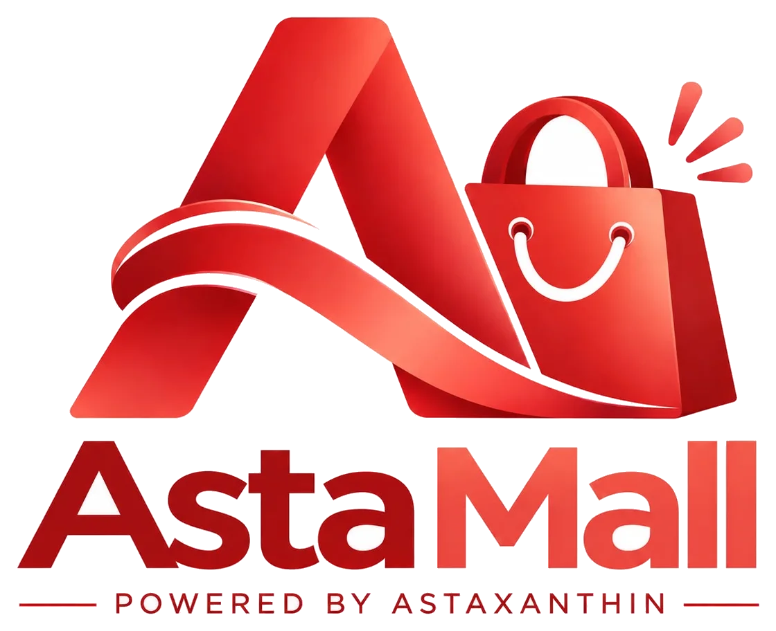 ASTAMALL